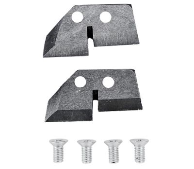  Ножи для ледобура ELITECH 1820.118100 196397, фото 1 