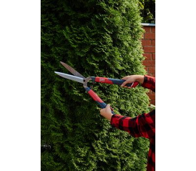  Ножницы для живой изгороди ELITECH Garden GHS01 206420, фото 2 