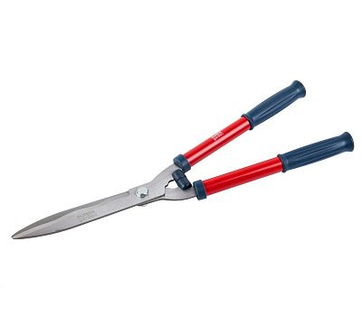  Ножницы садовые ELITECH Garden GS06 206419, фото 4 