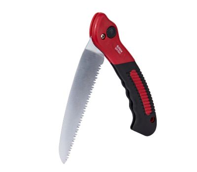  Пила складная ELITECH Garden WSF01 206433, фото 2 