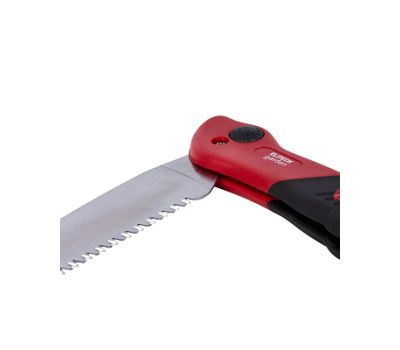  Пила складная ELITECH Garden WSF01 206433, фото 6 