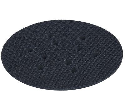  Подошва для эксцентриковой шлифмашины ELITECH 1820.116100 194584, фото 1 