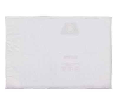  Пылесборник одноразовый ELITECH 2310.000600 183028, фото 4 