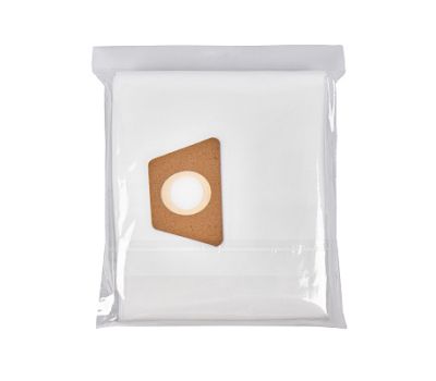  Пылесборник одноразовый ELITECH 2310.000600 183028, фото 6 