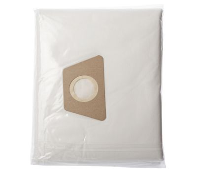  Пылесборник одноразовый ELITECH 2310.000800 183030, фото 7 