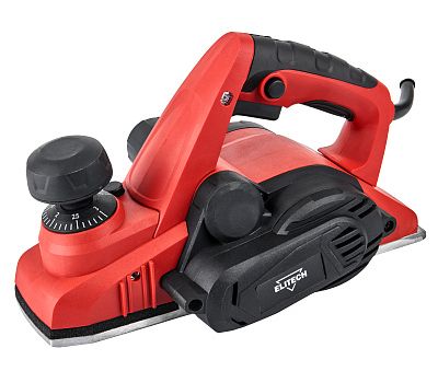  Рубанок  ELITECH ДМ Р 082 (E2209.002.00) 202423, фото 1 