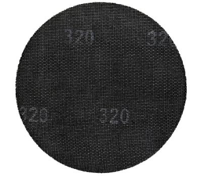  Сетка шлифовальная ELITECH 1820.128600 200978, фото 1 