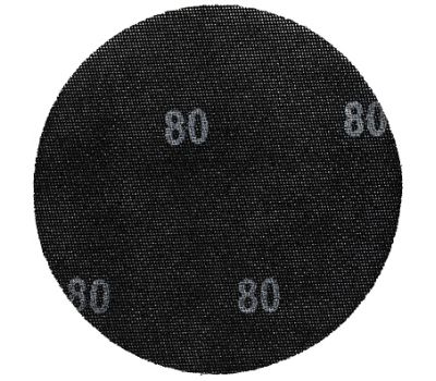  Сетка шлифовальная ELITECH 1820.129300 200973, фото 1 