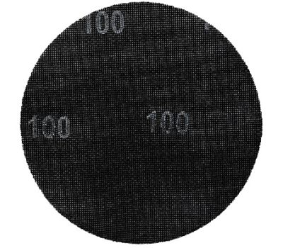  Сетка шлифовальная ELITECH 1820.129400 200974, фото 1 