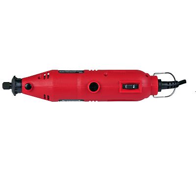  Шлифмашина прямая ELITECH ДМ МПШ 015Э (E2213.034.01) 204031, фото 6 