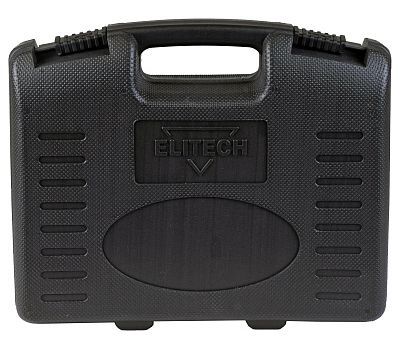  Шлифмашина прямая ELITECH ДМ МПШ 015Э (E2213.034.01) 204031, фото 8 