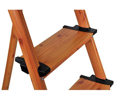  Стремянка ELITECH ДМ СТА 5СТ Д 205619, фото 10 