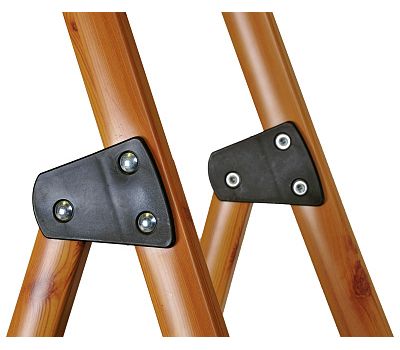  Стремянка ELITECH ДМ СТА 5СТ Д 205619, фото 9 