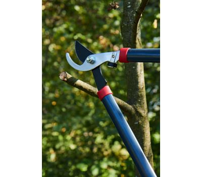  Сучкорез плоскостной ELITECH Garden GCT18 206460, фото 10 