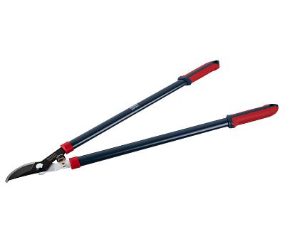  Сучкорез плоскостной ELITECH Garden GCT18 206460, фото 2 