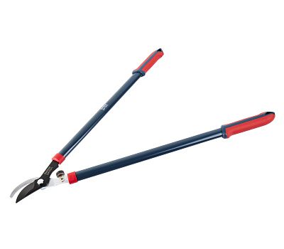  Сучкорез плоскостной ELITECH Garden GCT18 206460, фото 3 