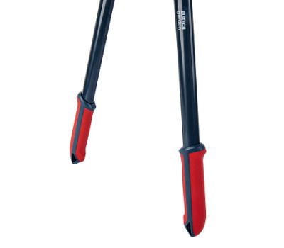  Сучкорез плоскостной ELITECH Garden GCT18 206460, фото 5 