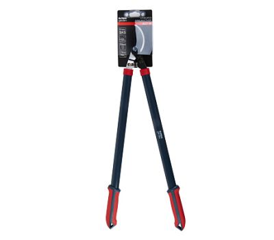  Сучкорез плоскостной ELITECH Garden GCT18 206460, фото 6 