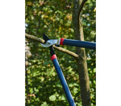  Сучкорез плоскостной ELITECH Garden GCT18 206460, фото 8 