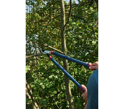  Сучкорез плоскостной ELITECH Garden GCT18 206460, фото 9 