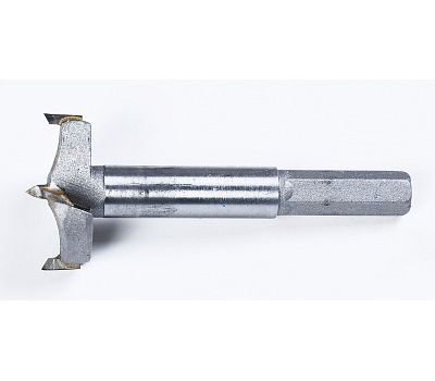  Сверло Форстнера ELITECH 1820.078400 189186, фото 1 