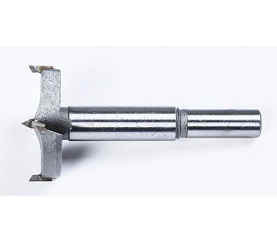  Сверло Форстнера ELITECH 1820.078600 189188, фото 1 