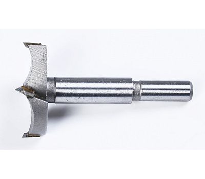  Сверло Форстнера ELITECH 1820.078800 189190, фото 1 