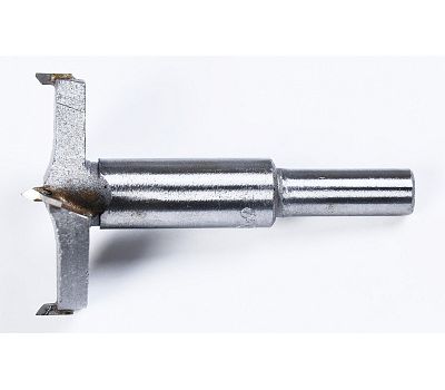  Сверло Форстнера ELITECH 1820.079100 189193, фото 1 