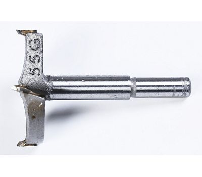  Сверло Форстнера ELITECH 1820.079300 189195, фото 1 