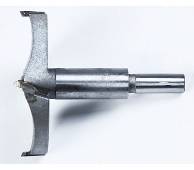  Сверло Форстнера ELITECH 1820.079500 189197, фото 1 