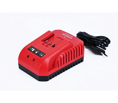  Зарядное устройство ELITECH 1820.098200 192576, фото 1 