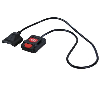  Адаптер ELITECH 1820.099500 196639, фото 1 