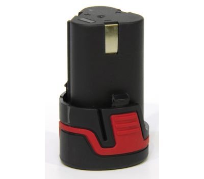  Аккумулятор ELITECH 1820.002800 179146, фото 1 