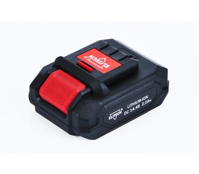  Аккумулятор ELITECH 1820.098500 192574, фото 1 