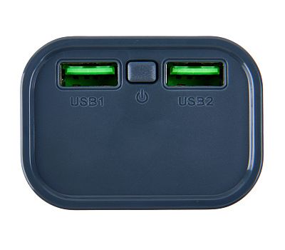  Аккумулятор портативный ELITECH HD 1910.000100 205252, фото 6 