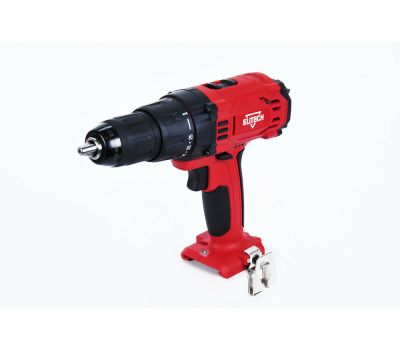  Аккумуляторная дрель-шуруповерт ELITECH ДА 18СЛ2 (Е2201.006.00) 191616, фото 1 