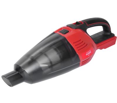  Аккумуляторный пылесос ELITECH ПРА 18СЛ (Е1302.001.00) 191585, фото 1 