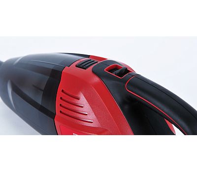  Аккумуляторный пылесос ELITECH ПРА 18СЛ (Е1302.001.00) 191585, фото 12 