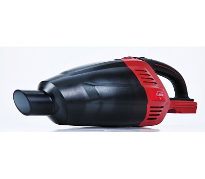  Аккумуляторный пылесос ELITECH ПРА 18СЛ (Е1302.001.00) 191585, фото 3 