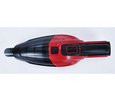  Аккумуляторный пылесос ELITECH ПРА 18СЛ (Е1302.001.00) 191585, фото 4 