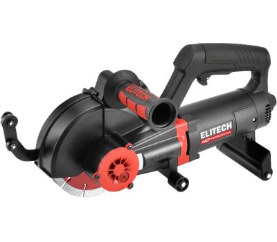  Бороздодел ELITECH HD WCH 1615E (E2208.012.01) 205350, фото 1 