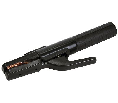  Электродержатель ELITECH 0606.014400 177968, фото 1 