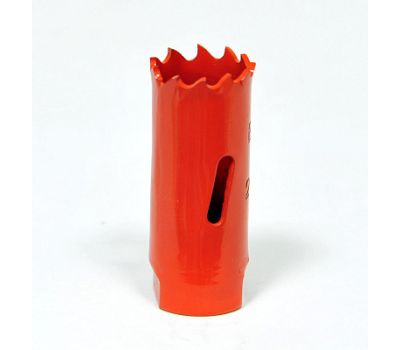  Коронка пильная ELITECH 1820.059500 187929, фото 1 