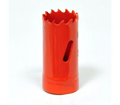  Коронка пильная ELITECH 1820.059700 187931, фото 1 