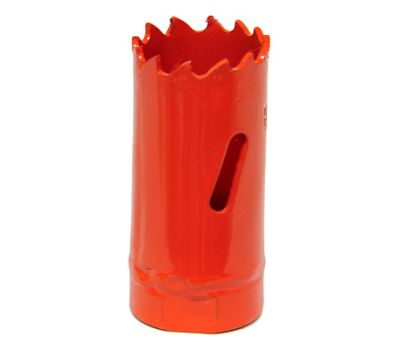  Коронка пильная ELITECH 1820.059800 187932, фото 1 