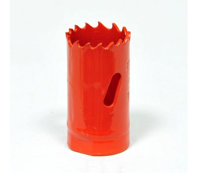  Коронка пильная ELITECH 1820.059900 187933, фото 1 