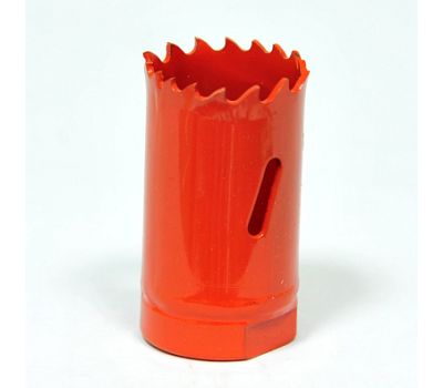  Коронка пильная ELITECH 1820.060000 187934, фото 1 