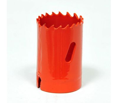  Коронка пильная ELITECH 1820.060300 187937, фото 1 