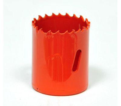  Коронка пильная ELITECH 1820.060600 187940, фото 1 