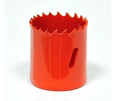  Коронка пильная ELITECH 1820.060700 187941, фото 1 